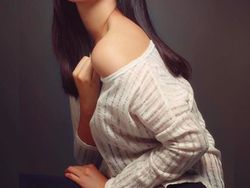 Pesona Alodia, Gamer Seksi dan Ratu Cosplay Filipina