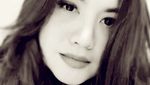 Pesona Cornelia Agatha, Bintang Si Doel The Movie
