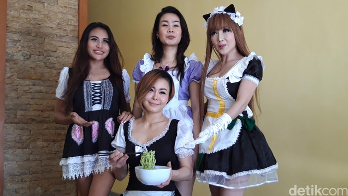 bakmi janda di suarabaya bakmi janda di surabaya