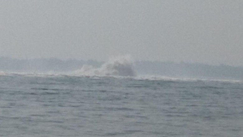 PLTGU Cilegon Jamin Tak Ada Gangguan Pasokan Listrik PLTGU Cilegon Jamin Tak Ada Gangguan Pasokan Listrik