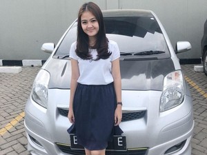 Kuliah di Palembang? Awas Dompet Terkuras untuk Manjakan Lidah