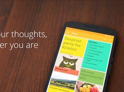 10 Produk Bermanfaat Google yang Jarang Diketahui