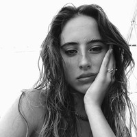 Jelas tidak lazim melihat wanita Saudi seperti ini, jadi menjadi salah satu yang pertama membuatmu jadi wakil dari komunitas yang lebih besar dan banyak tekanan yang datang dari itu, tambahnya. Foto: Instagram @taleedah