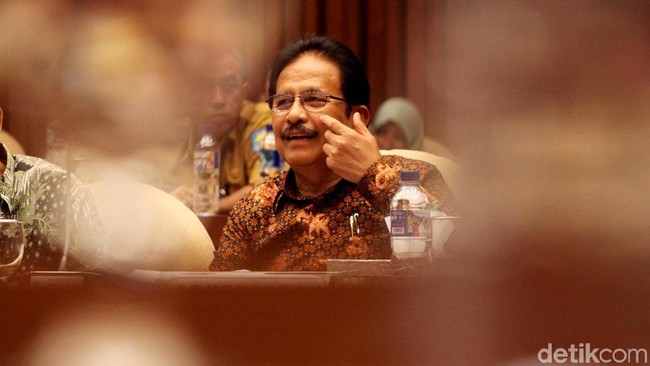 Tarik Ulur Kalimantan Timur Jadi Calon Ibu Kota Baru