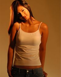 Ini Kabar Mantan Artis Nadia Saphira yang Kini Jadi Pebisnis dan Pengacara