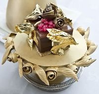 Wouw! 10 Dessert Mewah Ini Mahalnya Seharga Rumah (1)
