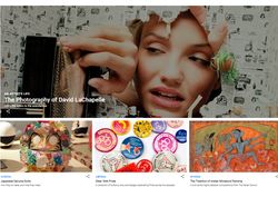 10 Produk Bermanfaat Google yang Jarang Diketahui