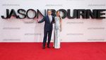 Saat Jason Bourne Blusukan Cek Air Bersih di Kendal