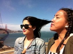 Deretan Foto Kocak Diambil Pada Saat yang Tepat