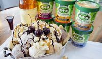 Wouw! 10 Dessert Mewah Ini Mahalnya Seharga Rumah (1)