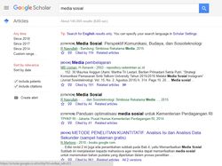 10 Produk Bermanfaat Google yang Jarang Diketahui