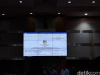 Kerja sama ini melingkupi berbagai kegiatan