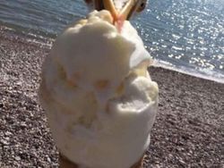 Deretan Foto Kocak Diambil Pada Saat yang Tepat