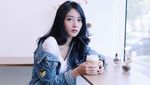 Kenalin Ine Rosdiana, Saudara Bowo Alpenliebe yang Cantik nan Manis