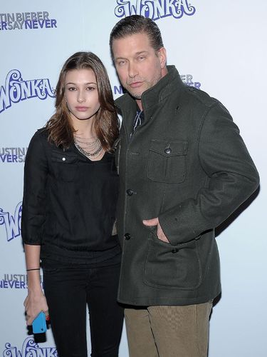 Perjalanan Cinta Justin Bieber dan Hailey Baldwin Hingga Bertunangan