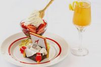 Wouw! 10 Dessert Mewah Ini Mahalnya Seharga Rumah (1)