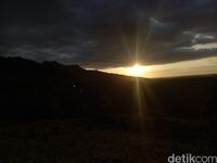  (Ibnu Munsir/detikTravel)