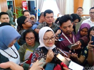 Susu Kental Manis Sudah Puluhan Tahun, Kenapa Baru Heboh? Ini Jawab BPOM
