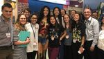 Kala si Cantik Gal Gadot Kunjungi Rumah Sakit Anak