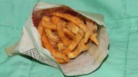 Bukan Barang Bersejarah, Burger Berusia 6 Tahun Ini Dilelang dengan Harga Tinggi
