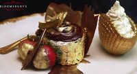 Wouw! 10 Dessert Mewah Ini Mahalnya Seharga Rumah (2)