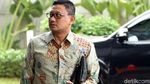 Usut Korupsi e-KTP, KPK Kembali Periksa Abdul Malik Haramain