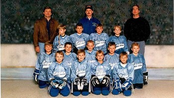 Oooppss....Foto: Brightside