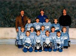 Deretan Foto Kocak Diambil Pada Saat yang Tepat