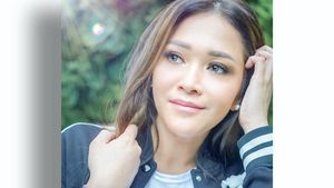 Koleksi Jam Tangan Mewah Selebriti Indonesia, Ada yang Sampai Rp 8 M
