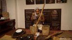 Foto: Mengintip Produksi Cokelat di Filipina