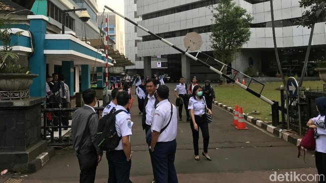 Fakta di Balik Larangan Terbang 11 Boeing 737 MAX 8