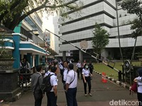 Fakta di Balik Larangan Terbang 11 Boeing 737 MAX 8