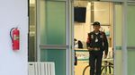 4 Remaja yang Terjebak di Gua Berhasil Diselamatkan