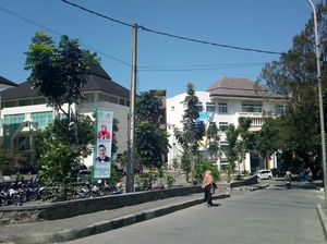 95 Dosen UIN Bandung Kini Bersertifikat Internasional