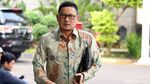 Usut Korupsi e-KTP, KPK Kembali Periksa Abdul Malik Haramain