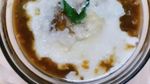 Yuk, Tambah Semangat dengan Sarapan Aneka Bubur Kacang Hijau Ini!