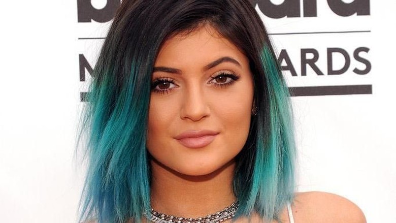 Kylie Jenner/ Foto: Getty Images Kylie Jenner/ Foto: Getty Images