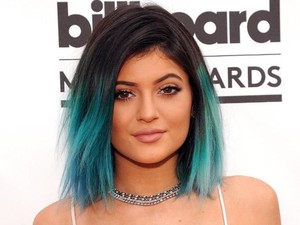 Capai Rp 14 M, Tarif IG Kylie Jenner Lebih Mahal dari David Beckham