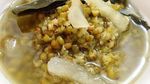 Yuk, Tambah Semangat dengan Sarapan Aneka Bubur Kacang Hijau Ini!