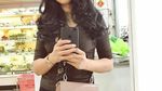 Begini Gaya Sarwendah Hingga Sissy Pricilia Saat Belanja di Pasar