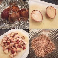 Benarkah Biji Alpukat Enak Dimakan dan Bernutrisi Tinggi? 
