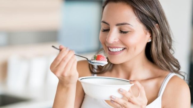 Biar Pagimu Lebih Sehat, Cobain 5 Hal Simpel Ini Yuk!