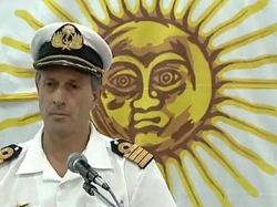 Deretan Foto Kocak Diambil Pada Saat yang Tepat