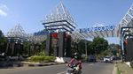 7 Kampus Jurusan Komunikasi dan FISIP Terbaik Indonesia Versi THE WUR 2022
