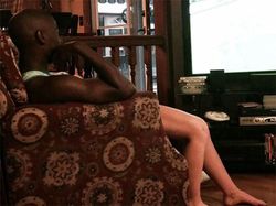 Deretan Foto Kocak Diambil Pada Saat yang Tepat