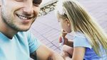 Berbadan Kecil, Pemain Bola Kroasia Ivan Rakitic Ternyata Doyan Makan dan Ngemil