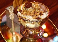 Wouw! 10 Dessert Mewah Ini Mahalnya Seharga Rumah (1)