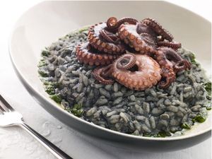 6 Hidangan Lezat Kroasia, Makanan Ratu hingga Makanan Hitam Pekat