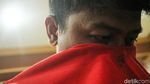 Foto: Tampang Penjambret yang Tewaskan Penumpang Ojol