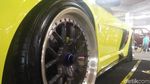 Ini Tampang Porsche yang Dimodif Hampir Rp 1 Miliar